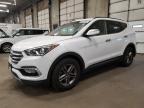 HYUNDAI SANTA FE S photo