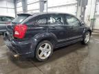 DODGE CALIBER R/ photo