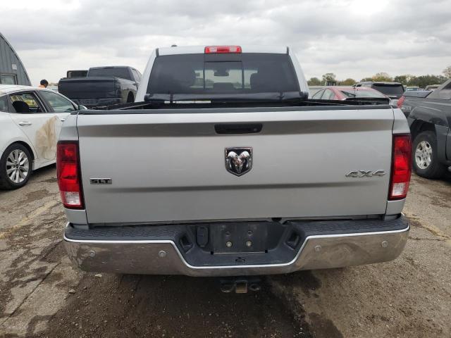 2017 DODGE RAM 1500 1C6RR7LT7HS596162