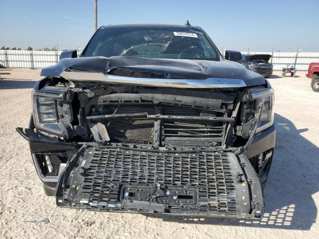 2021 GMC YUKON DENA - 1GKS2DKL3MR112119