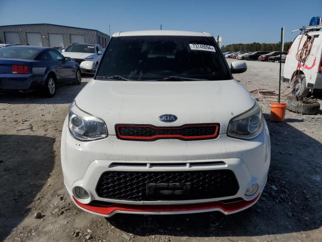 VIN KNDJP3A53E7035982 2014 KIA Soul, + no.5