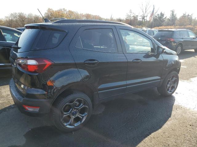 VIN MAJ6P1CL1JC171900 2018 Ford Ecosport, Ses no.3