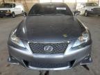 LEXUS IS 350 photo