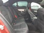 MERCEDES-BENZ C 450 4MAT photo