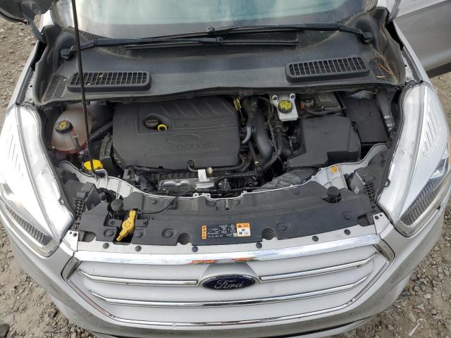 VIN 1FMCU0HD3JUC57636 2018 FORD ESCAPE no.12