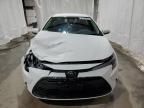 Lot #2961698975 2024 TOYOTA COROLLA LE