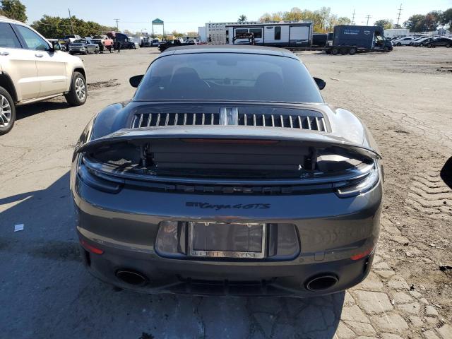 VIN WP0BB2A98RS234366 2024 PORSCHE 911 no.6