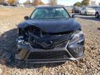 Lot #3024894363 2024 TOYOTA CAMRY SE N