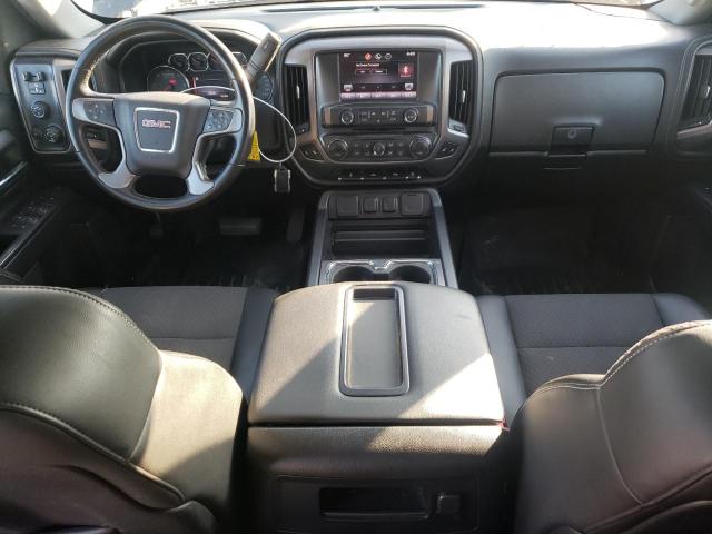 2015 GMC SIERRA K15 - 3GTU2UEC4FG338446