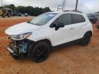 2019 CHEVROLET TRAX 1LT - 3GNCJPSBXKL315712