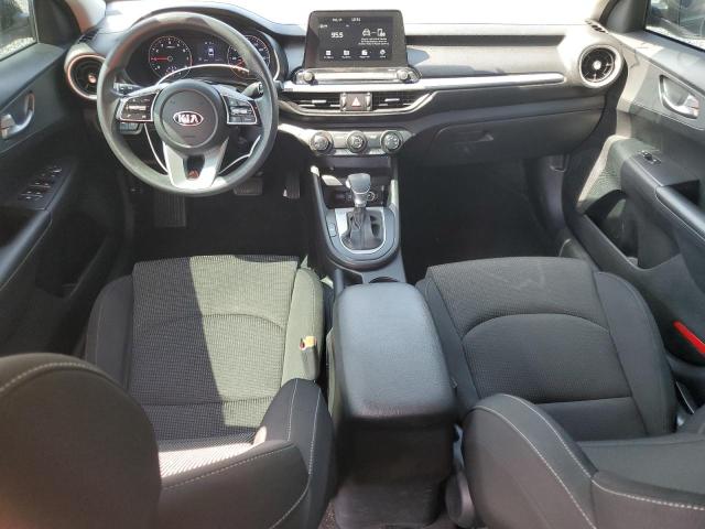 2020 KIA FORTE FE - 3KPF24AD7LE194731