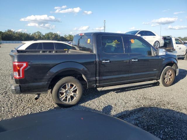 VIN 1FTEW1CP2FFC70758 2015 Ford F-150, Supercrew no.3