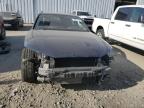 Lot #3025143168 2017 AUDI A4 ALLROAD