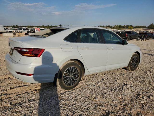 2019 VOLKSWAGEN JETTA S - 3VWCB7BU4KM138038