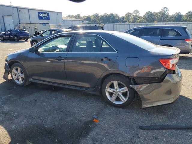Vin: 4t1bf1fk5cu092947, lot: 77556714, toyota camry base 20122