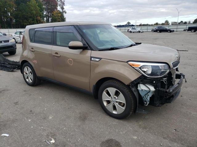 VIN KNDJN2A2XG7294882 2016 KIA Soul no.4