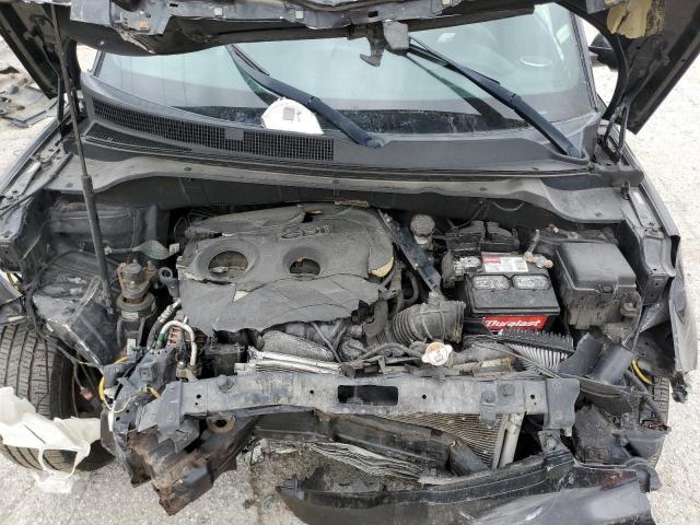 2015 KIA SOUL + - KNDJP3A54F7197329