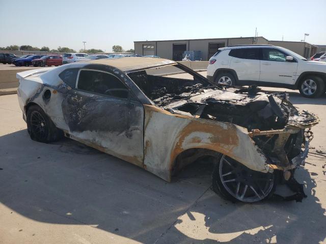 Vin: 1g1fk1r62j0151496, lot: 74722634, chevrolet camaro zl1 20184
