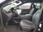 Lot #2960211115 2022 BUICK ENCLAVE PR