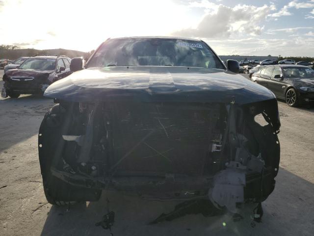 VIN 1C4RDHAG0JC213259 2018 Dodge Durango, Sxt no.5