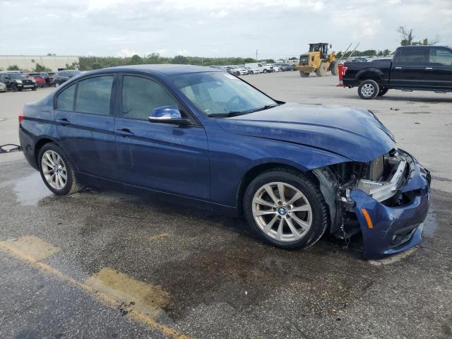 VIN WBA8E1G51GNU10604 2016 BMW 3 Series, 320 I no.4