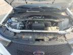 Lot #2945842767 2020 FORD EXPLORER P