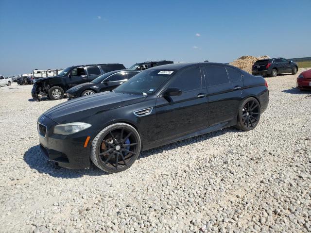 2013 BMW M5 #3024327096