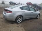 DODGE DART SXT photo