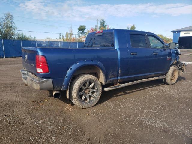 Vin: 3d7ut2hlxag104100, lot: 75275784, dodge all models 20103