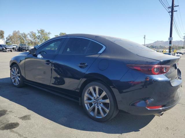 VIN JM1BPABL0N1507967 2022 MAZDA 3 no.2