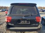 Lot #3025786300 2003 TOYOTA SEQUOIA LI