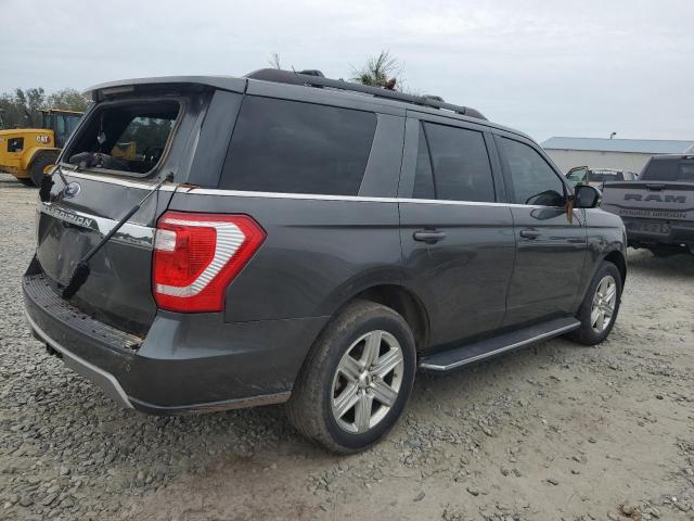 2020 FORD EXPEDITION - 1FMJU1HT1LEA26882