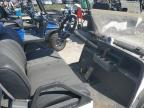 Lot #3024164859 2018 GOLF CART