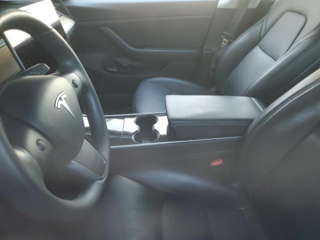 2020 TESLA MODEL 3 - 5YJ3E1EA1LF708818