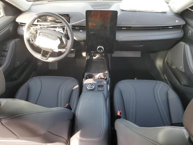 2022 FORD MUSTANG MA - 3FMTK3RM4NMA50835
