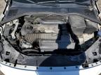 VOLVO S60 T5 photo