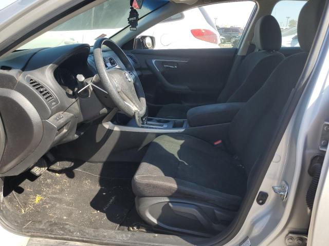 2015 NISSAN ALTIMA 2.5 - 1N4AL3AP8FC105875