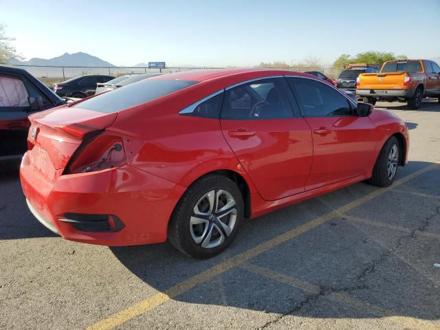 VIN 2HGFC2F69GH548093 2016 Honda Civic, LX no.3