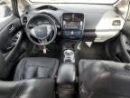 Lot #3009385590 2016 NISSAN LEAF SV