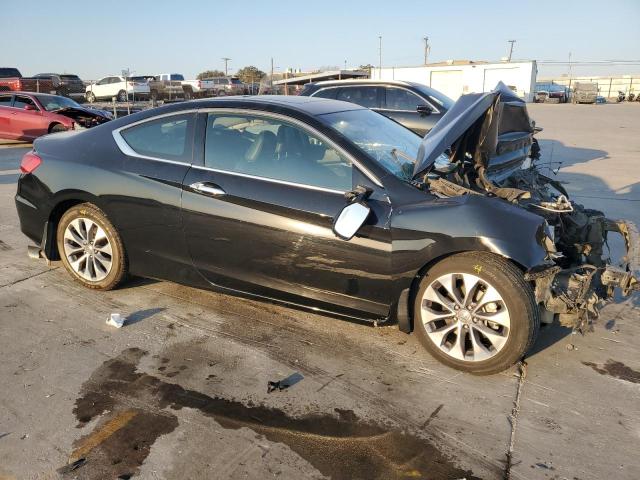 VIN 1HGCT1B89DA007978 2013 HONDA ACCORD no.4