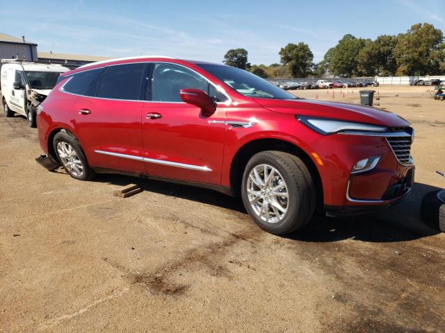 2023 BUICK ENCLAVE PR - 5GAERCKW2PJ168517