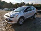 FORD ESCAPE S photo