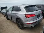 AUDI SQ5 PREMIU photo