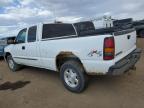 Lot #3028318787 2005 GMC NEW SIERRA