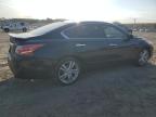 Lot #3033007004 2014 NISSAN ALTIMA 3.5