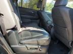 Lot #2991637011 2020 HONDA PILOT EXL