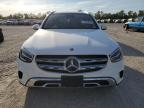 MERCEDES-BENZ GLC 300 снимка