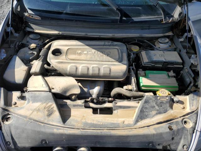 2018 JEEP CHEROKEE L - 1C4PJLLB9JD534845