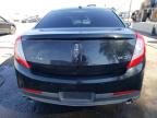 Lot #2957899771 2014 LINCOLN MKS