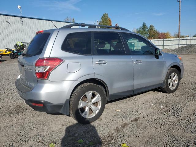 2015 SUBARU FORESTER 2 - JF2SJADC8FH488142